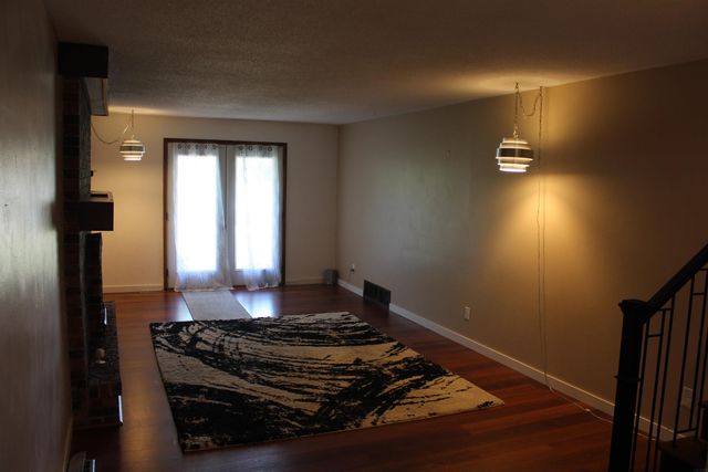 811 Beck Street, Charles City, IA 50616
