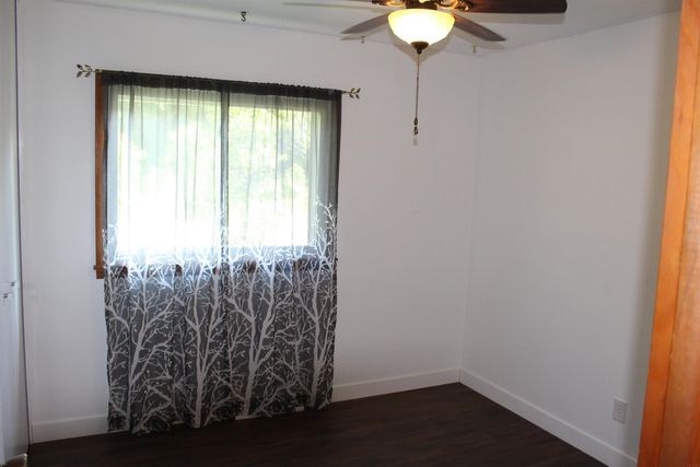 811 Beck Street, Charles City, IA 50616