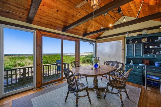 40 Harbor Road, Dennis, MA 02641