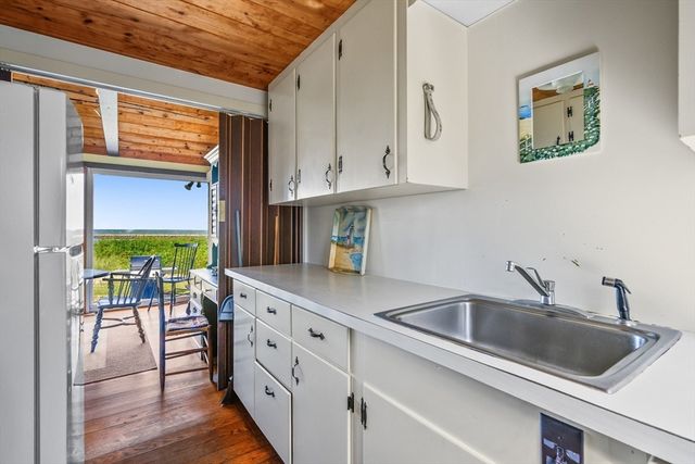 40 Harbor Road, Dennis, MA 02641