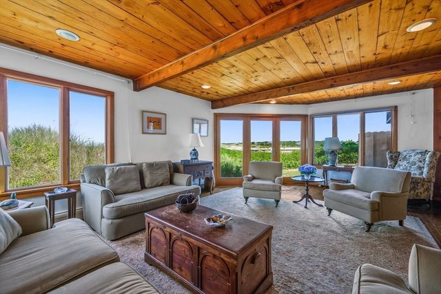 40 Harbor Road, Dennis, MA 02641