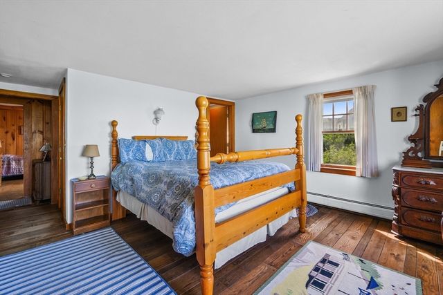 40 Harbor Road, Dennis, MA 02641