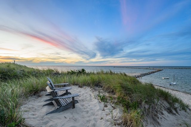 40 Harbor Road, Dennis, MA 02641