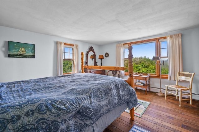 40 Harbor Road, Dennis, MA 02641