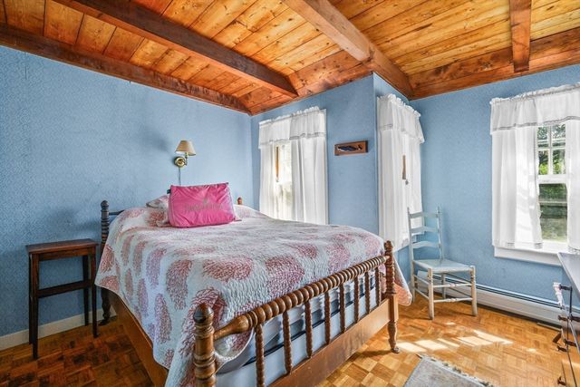 40 Harbor Road, Dennis, MA 02641