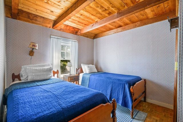 40 Harbor Road, Dennis, MA 02641