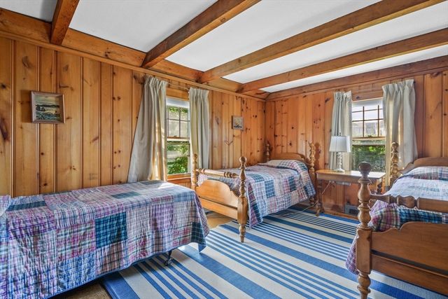 40 Harbor Road, Dennis, MA 02641