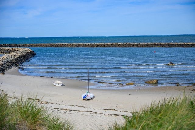 40 Harbor Road, Dennis, MA 02641