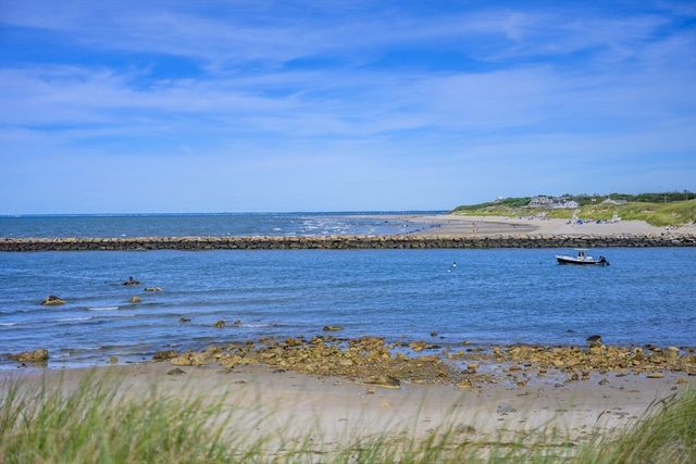 40 Harbor Road, Dennis, MA 02641