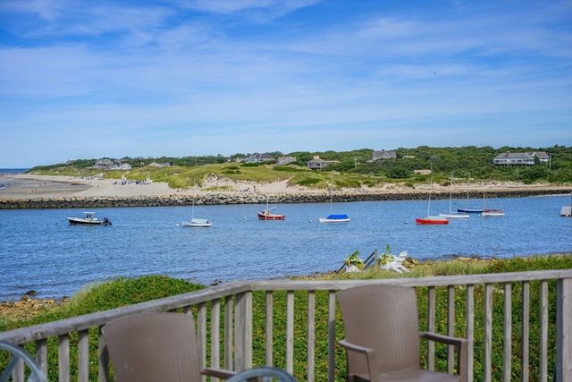 40 Harbor Road, Dennis, MA 02641