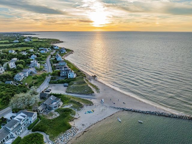 40 Harbor Road, Dennis, MA 02641