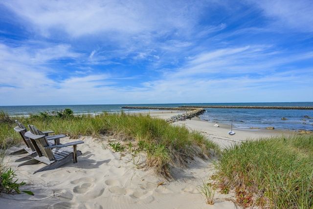 40 Harbor Road, Dennis, MA 02641