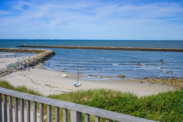 40 Harbor Road, Dennis, MA 02641