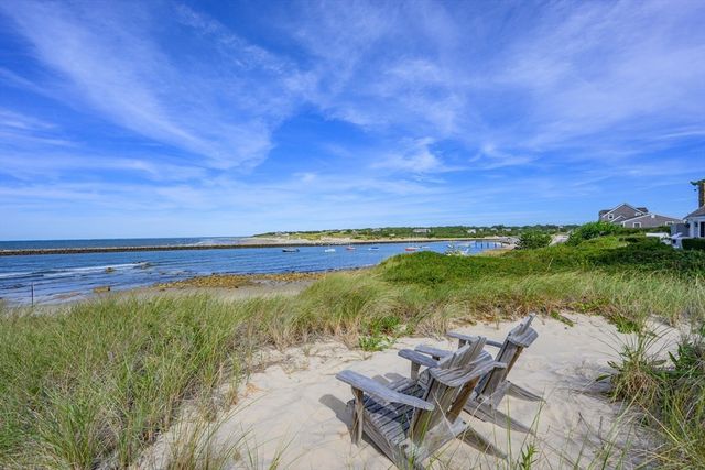 40 Harbor Road, Dennis, MA 02641