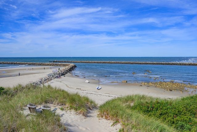 40 Harbor Road, Dennis, MA 02641