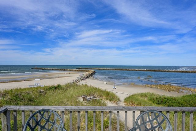 40 Harbor Road, Dennis, MA 02641