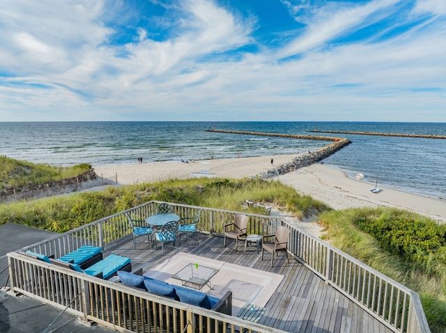 40 Harbor Road, Dennis, MA 02641