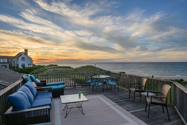 40 Harbor Road, Dennis, MA 02641