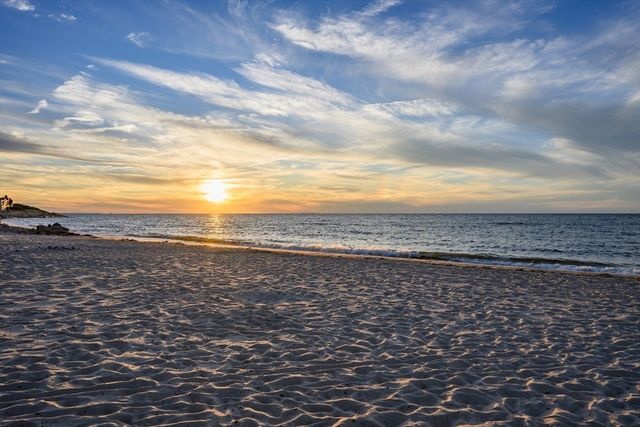 40 Harbor Road, Dennis, MA 02641