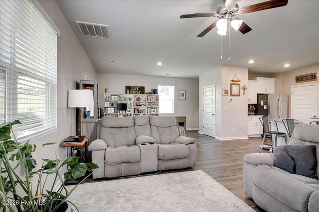 309 Streamsong Road, Evans, GA 30809