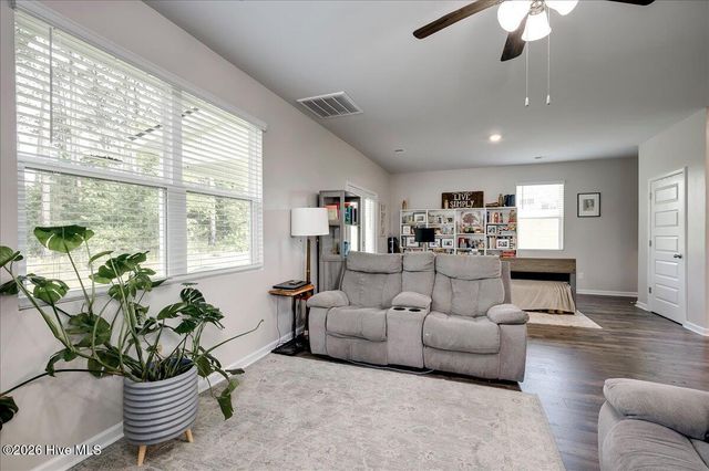 309 Streamsong Road, Evans, GA 30809