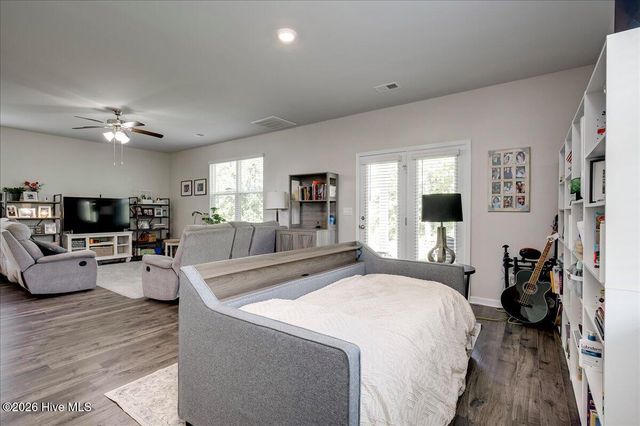 309 Streamsong Road, Evans, GA 30809