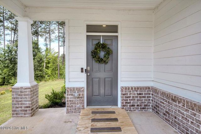 309 Streamsong Road, Evans, GA 30809