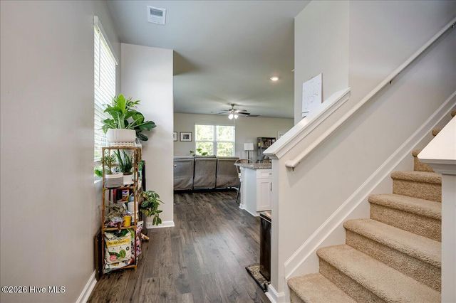 309 Streamsong Road, Evans, GA 30809
