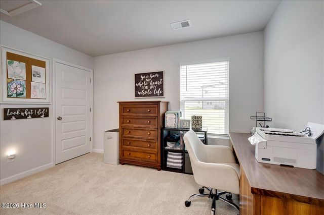 309 Streamsong Road, Evans, GA 30809