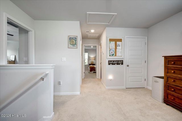 309 Streamsong Road, Evans, GA 30809