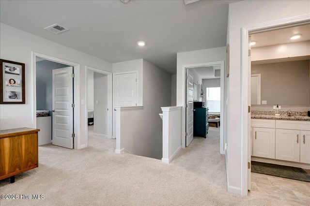 309 Streamsong Road, Evans, GA 30809