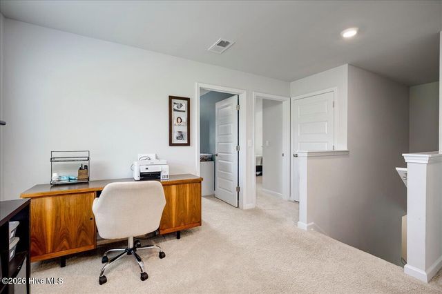 309 Streamsong Road, Evans, GA 30809