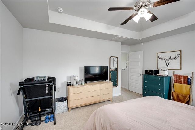 309 Streamsong Road, Evans, GA 30809