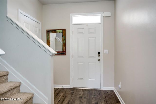 309 Streamsong Road, Evans, GA 30809