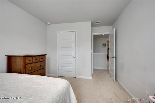 309 Streamsong Road, Evans, GA 30809