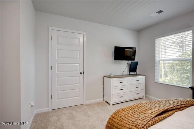 309 Streamsong Road, Evans, GA 30809