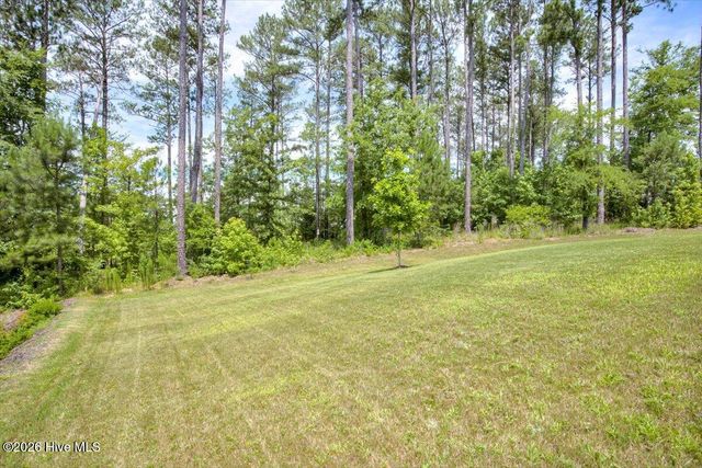 309 Streamsong Road, Evans, GA 30809