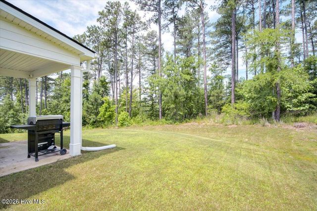 309 Streamsong Road, Evans, GA 30809