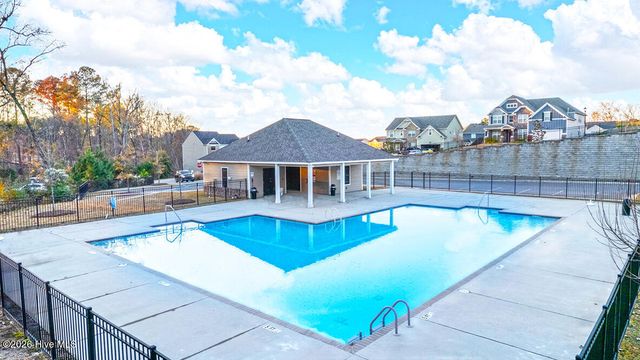 309 Streamsong Road, Evans, GA 30809