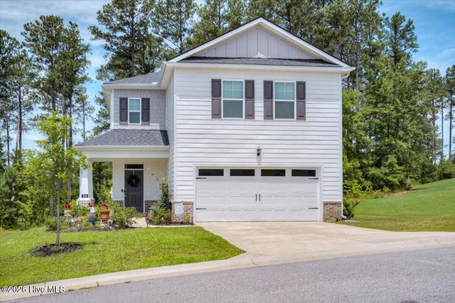 309 Streamsong Road, Evans, GA 30809