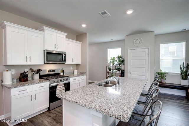 309 Streamsong Road, Evans, GA 30809