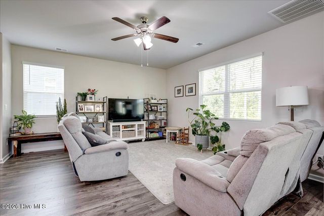 309 Streamsong Road, Evans, GA 30809
