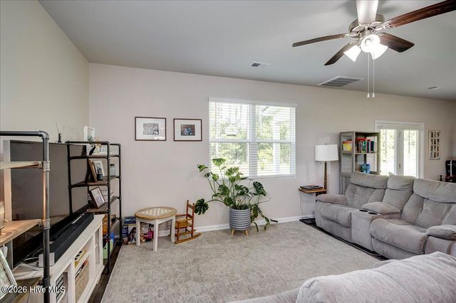 309 Streamsong Road, Evans, GA 30809