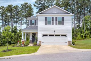 309 Streamsong Road, Evans, GA 30809