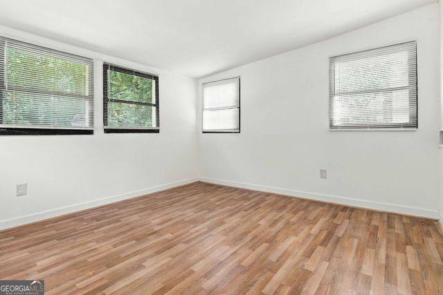 2085 Verbena Street NW, Atlanta, GA 30314