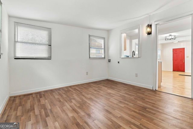 2085 Verbena Street NW, Atlanta, GA 30314
