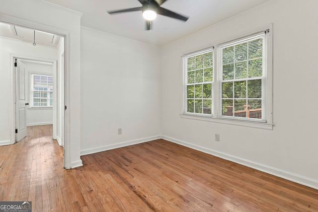 2085 Verbena Street NW, Atlanta, GA 30314