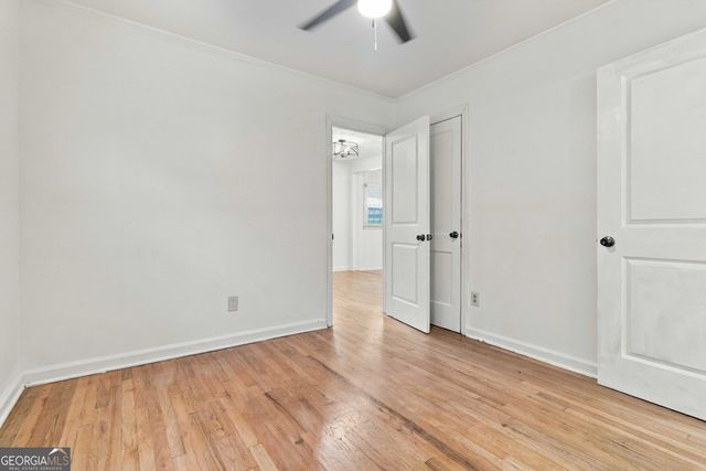 2085 Verbena Street NW, Atlanta, GA 30314