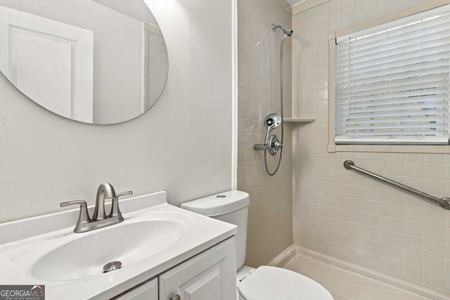 2085 Verbena Street NW, Atlanta, GA 30314