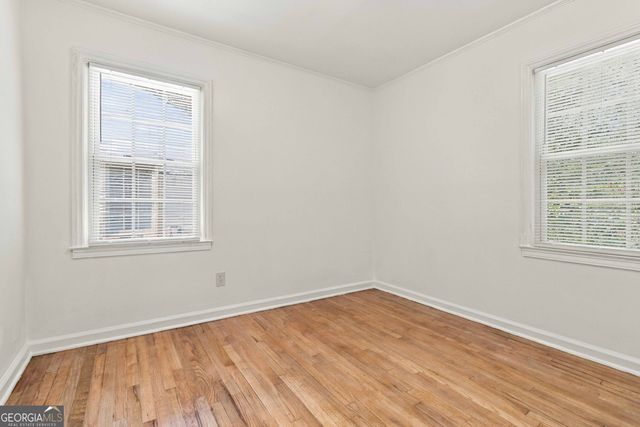2085 Verbena Street NW, Atlanta, GA 30314